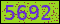 click to change